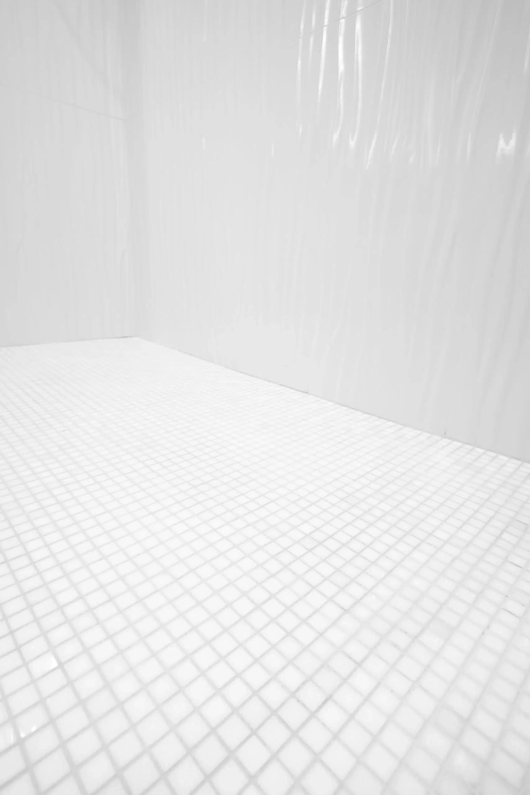 Bathroom 3 Scaled Fresh Remodel